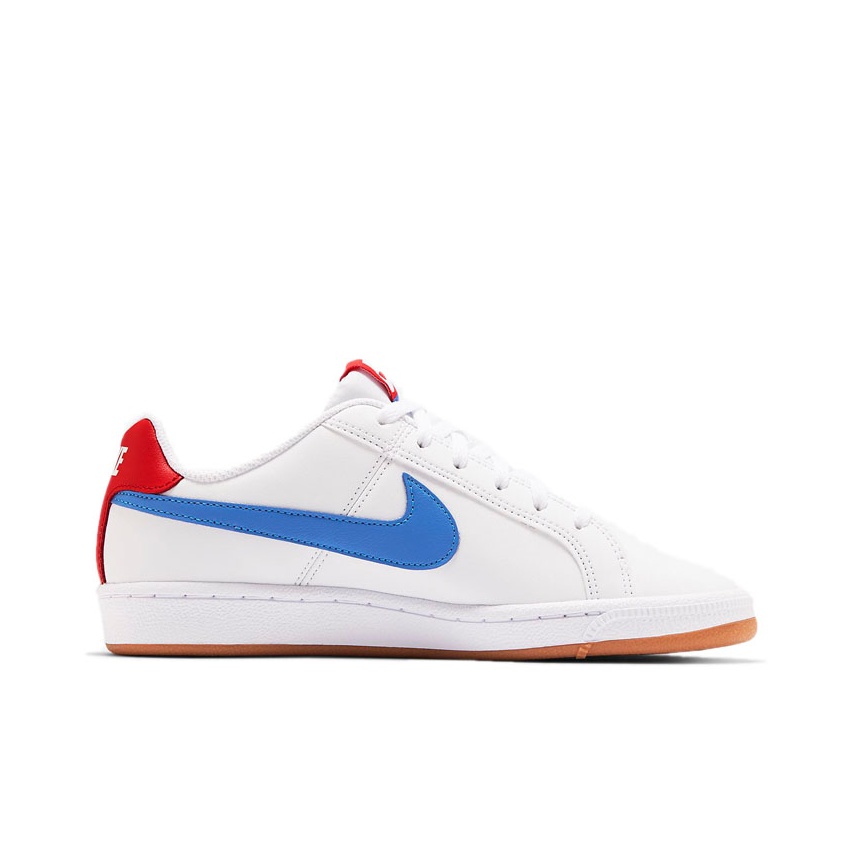 Nike Court Royale - подошва
