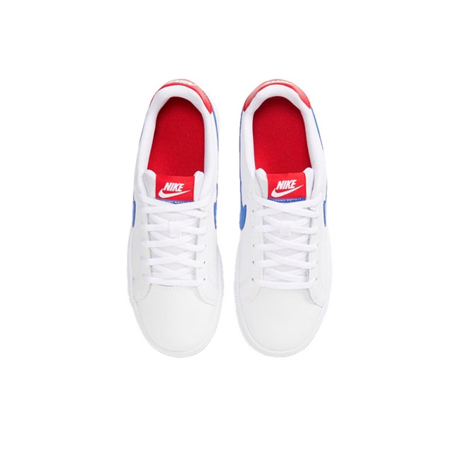Nike Court Royale - вид 7