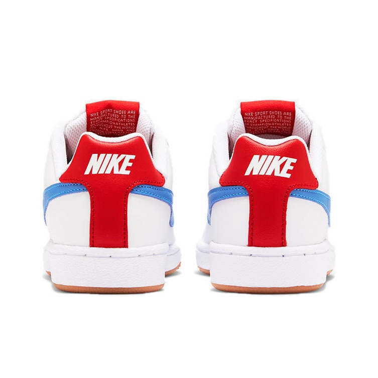 Nike Court Royale - вид 8