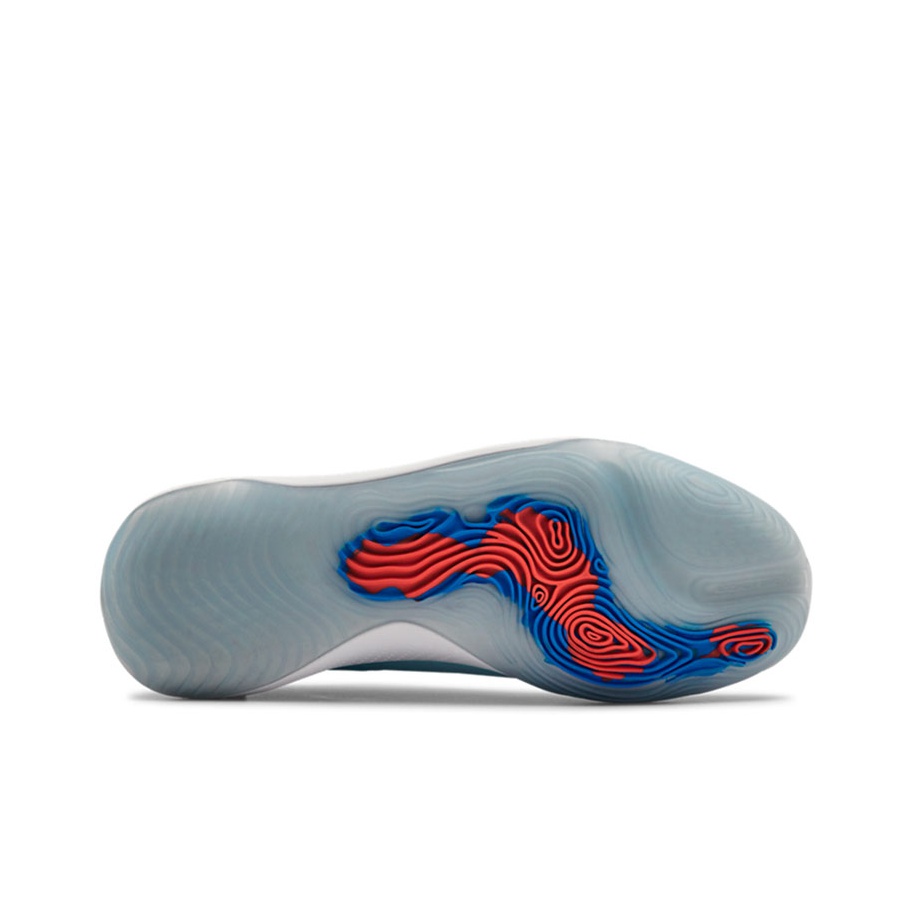 Under Armour Spawn 2 - подошва