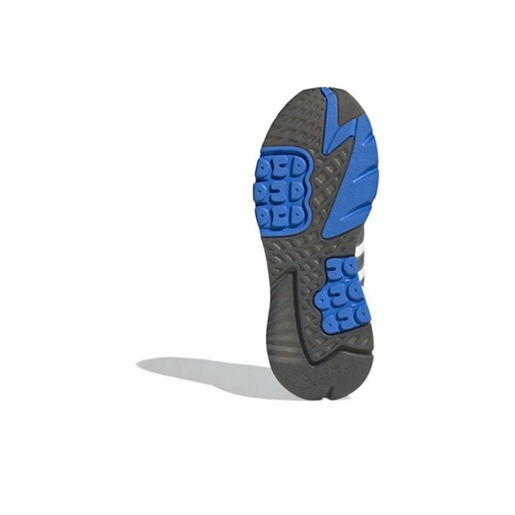 adidas originals Nite Jogger - вид 6