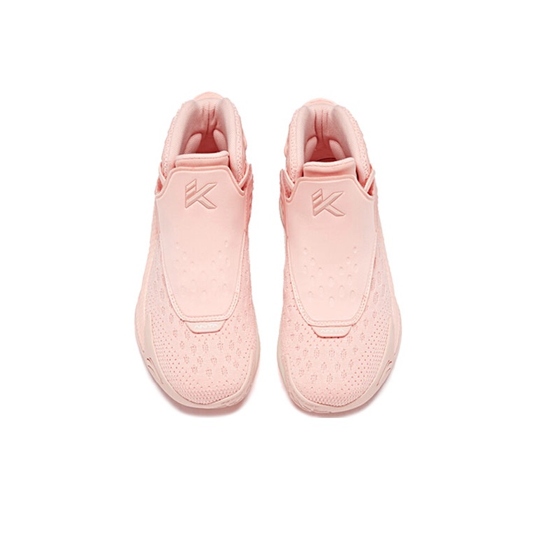 Anta KT5 "Valentine's Day" - front view
