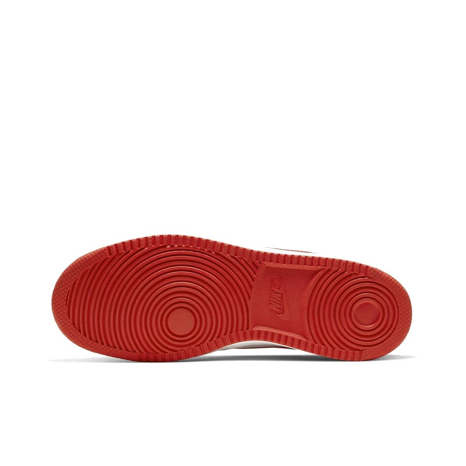 Nike Court Vision Low - подошва
