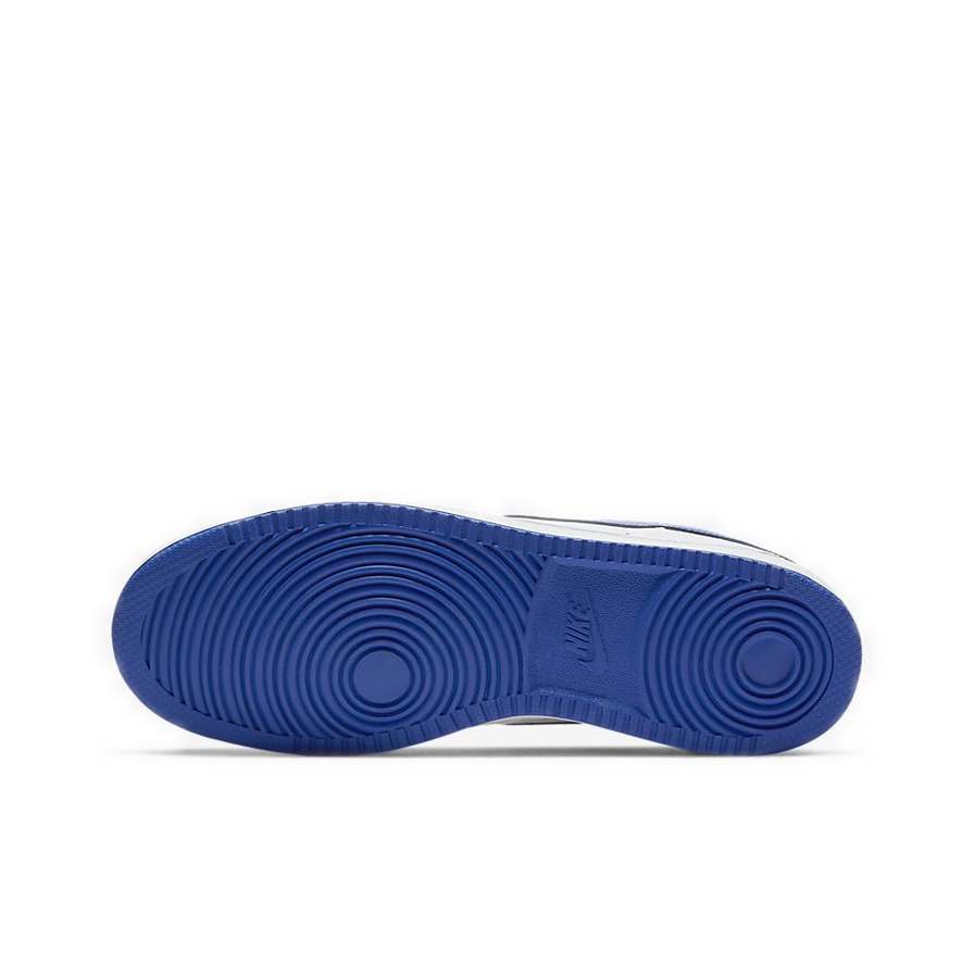 Nike Court Vision Low - вид 6