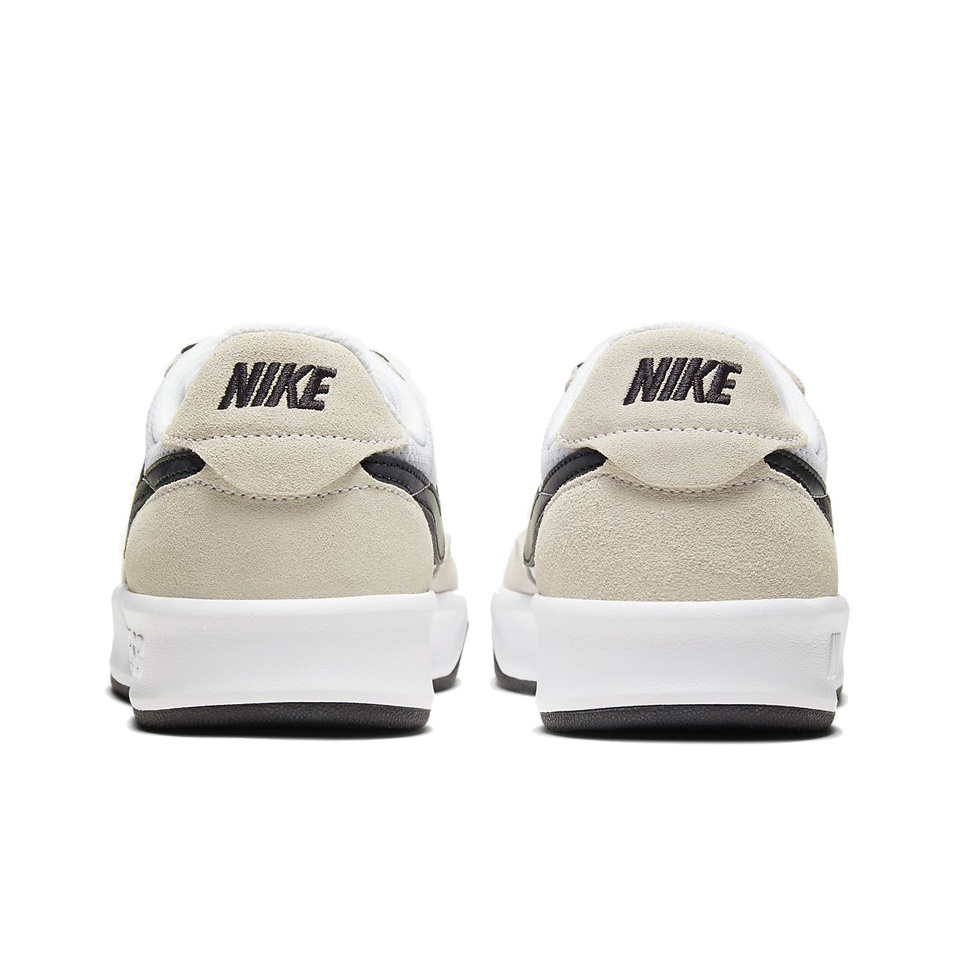 Nike SB Adversary - sole