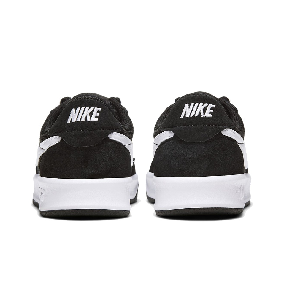 Nike SB Adversary - sole