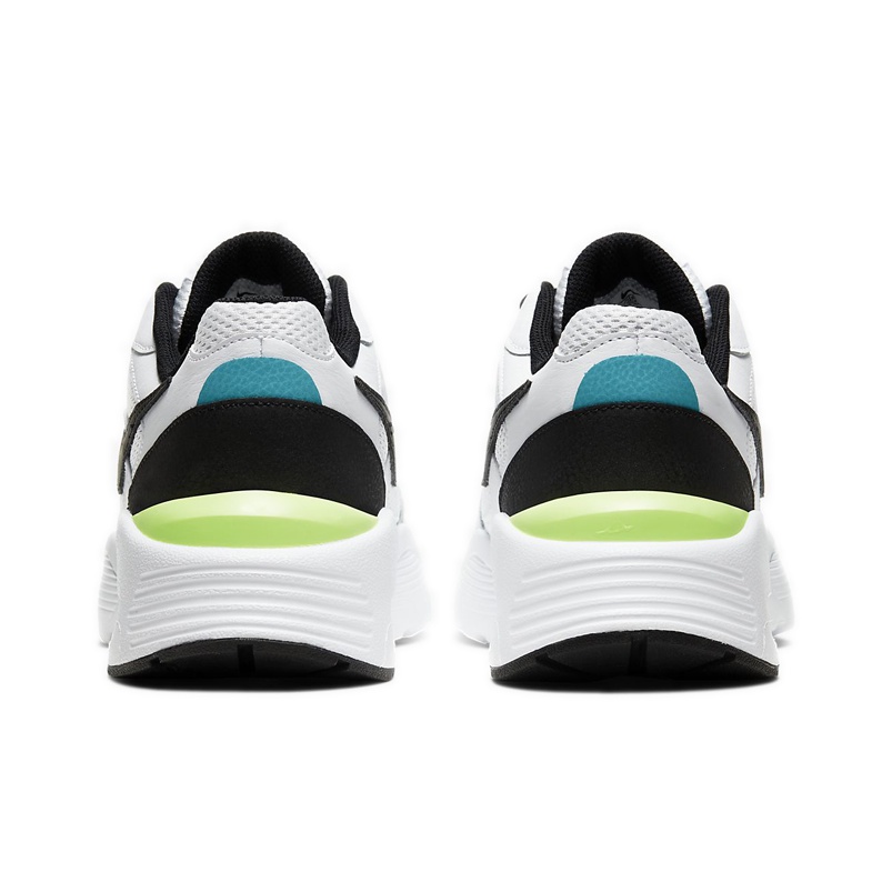 Nike Air Max Fusion Air Max - подошва
