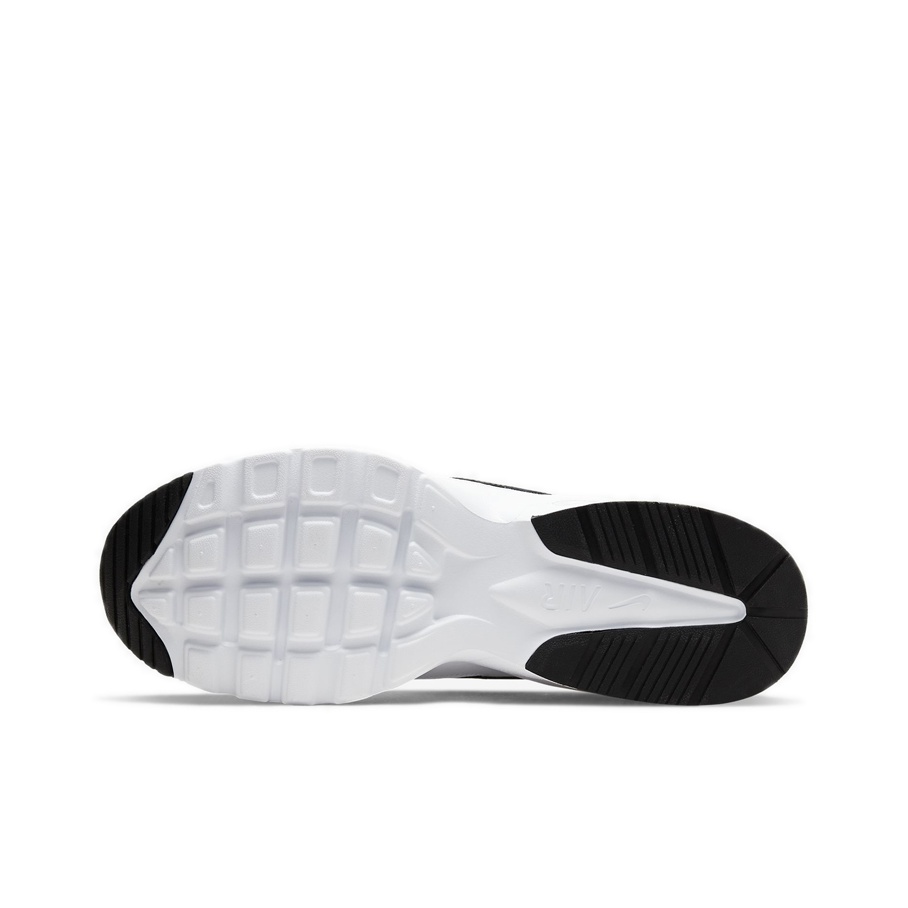 Nike Air Max Fusion Air Max - вид 6