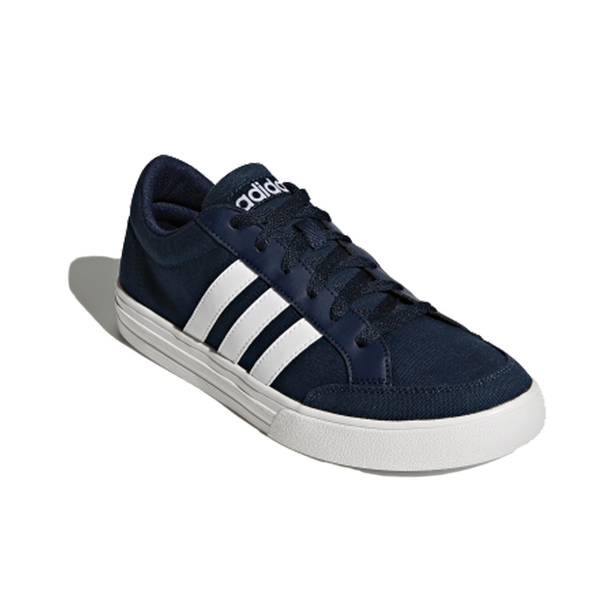 adidas neo Vs Set - вид с внутренней стороны