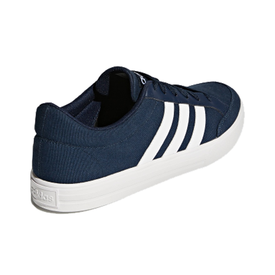 adidas neo Vs Set - вид спереди