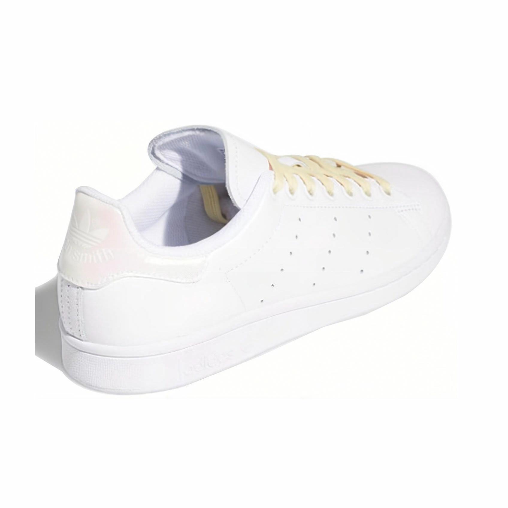 adidas originals STAN SMITH - rear view