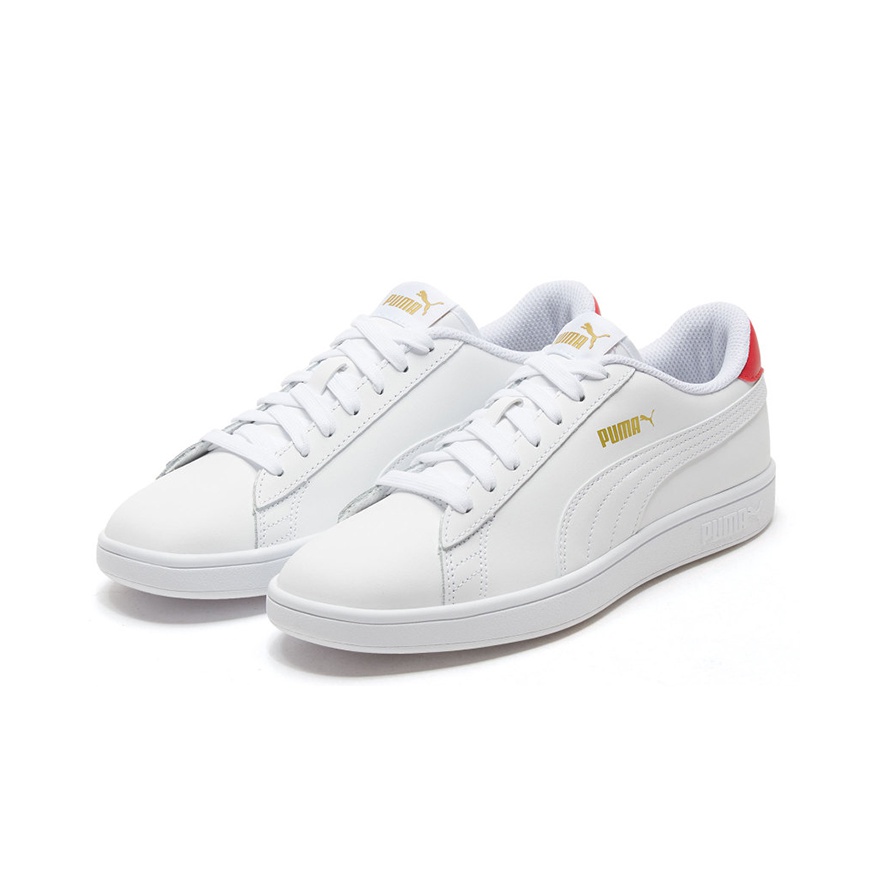 PUMA Smash v2 - вид спереди