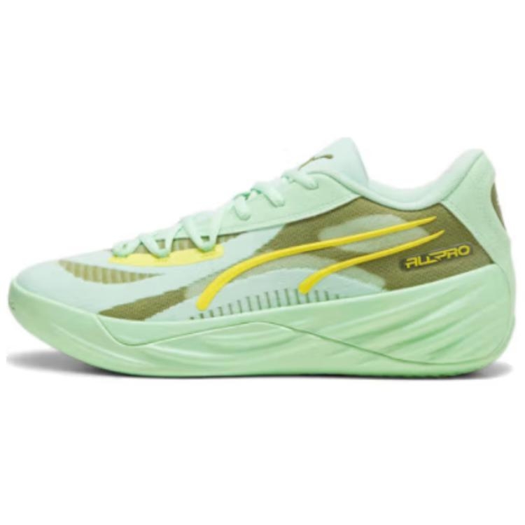 PUMA All-Pro Nitro - вид 7