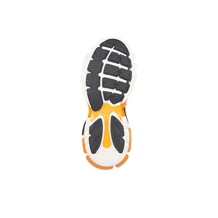 Balenciaga Track 1.0 - вид 6
