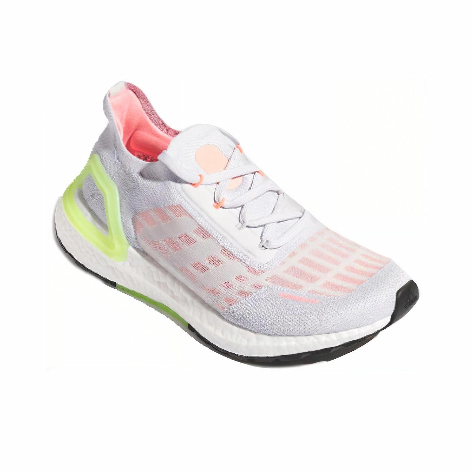 adidas ULT - вид спереди
