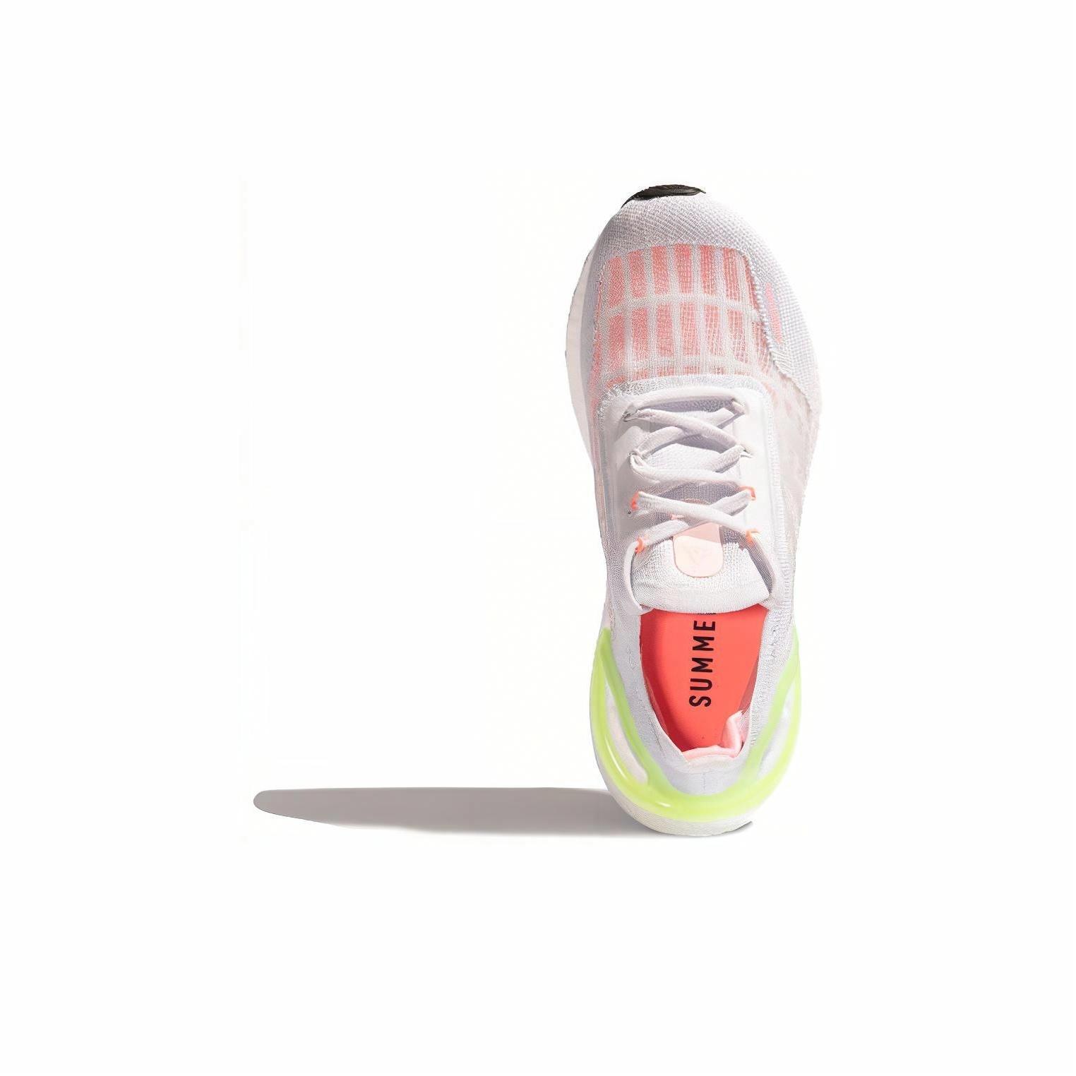 adidas ULT - вид сзади