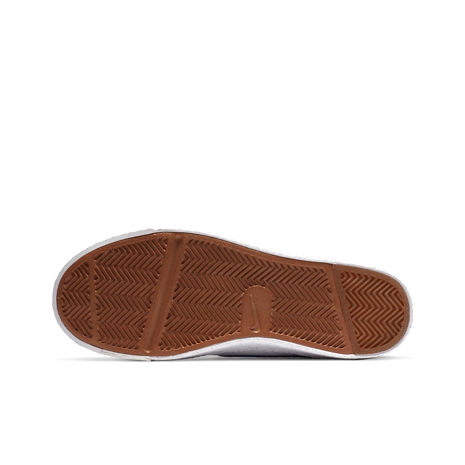 Nike Blazer - вид 6