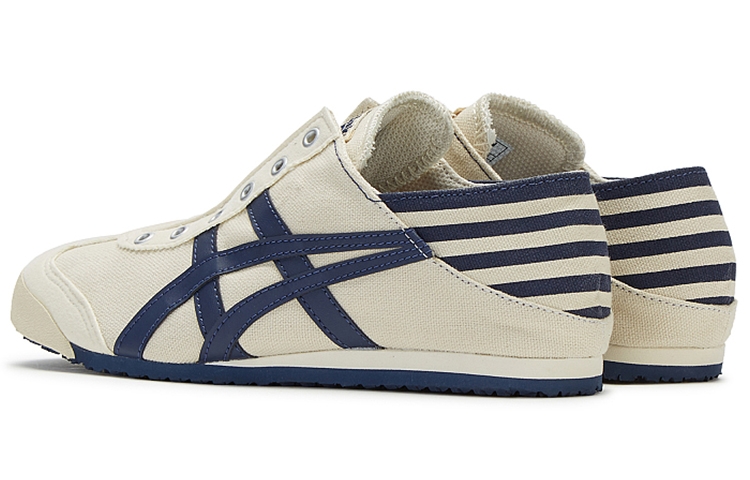 Onitsuka Tiger MEXICO 66 PARATY - вид спереди