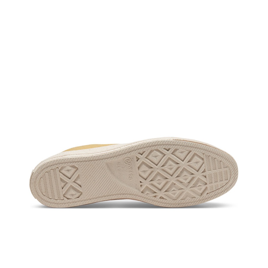 Converse Chuck 70 Renew Cotton Chuck 70 - подошва