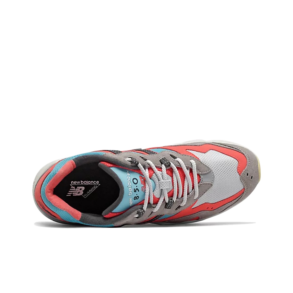 New Balance NB 850 (полнота: D) - вид спереди