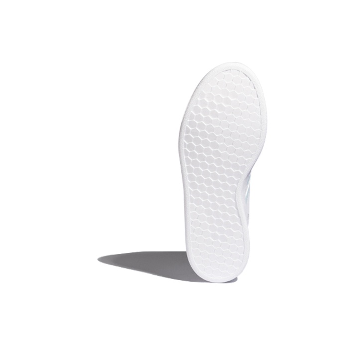 adidas neo GRAND COURT Disney - вид 6