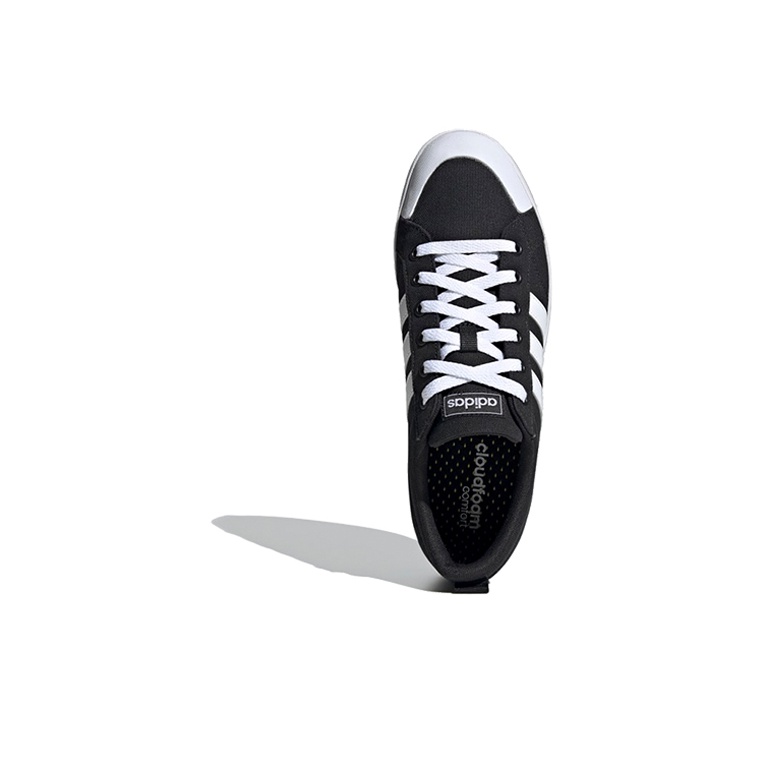 adidas neo Bravada - подошва