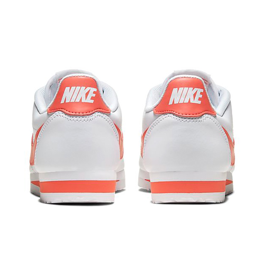 Nike Cortez Leather - подошва