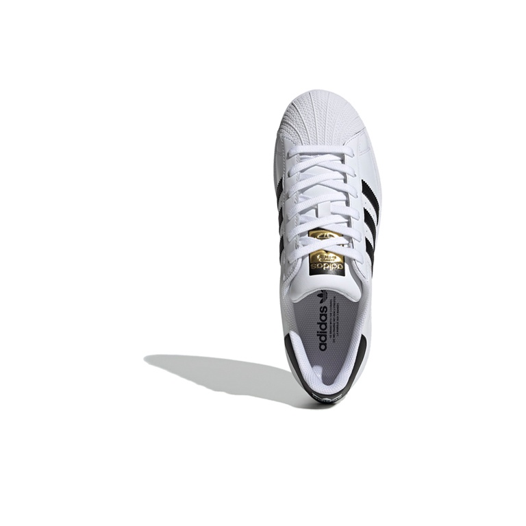 adidas originals Superstar WFOUNDATION - подошва