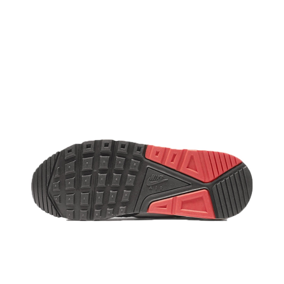 Nike Air Max Correlate - подошва