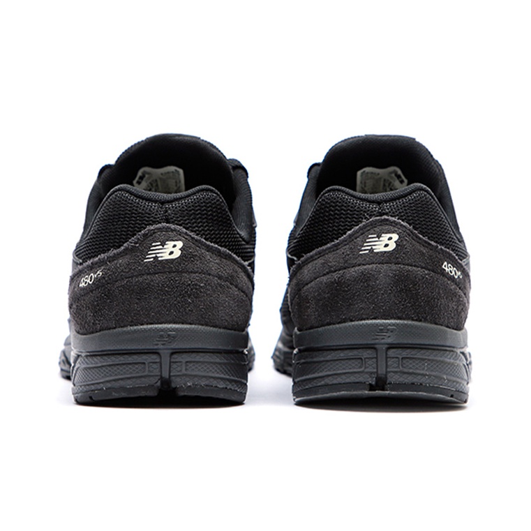 New Balance NB 480 (варианты полноты: B, 4E) - view 6