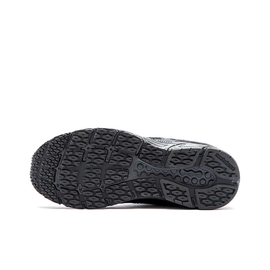 New Balance NB 480 (варианты полноты: B, 4E) - view 7