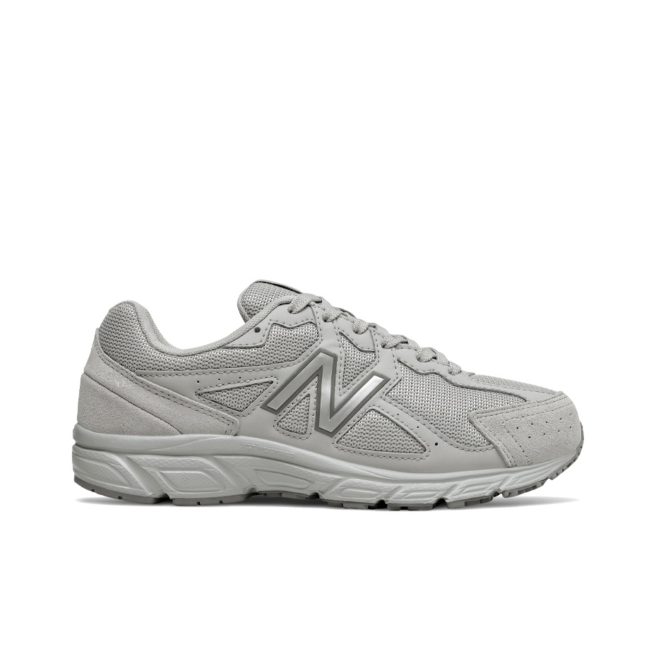 New Balance 480v5 Eclipse Graphite Raincloud (полнота: 4E) - вид с внутренней стороны