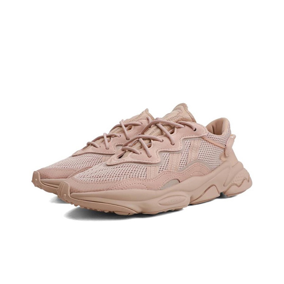 adidas originals Ozweego - вид спереди