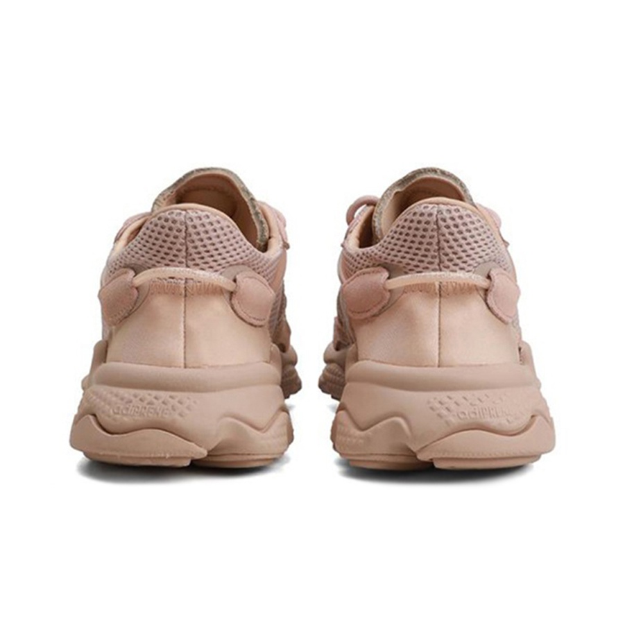 adidas originals Ozweego - вид сзади