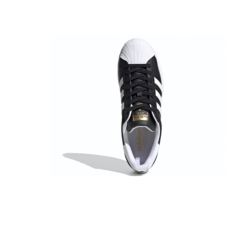 adidas originals Superstar - подошва