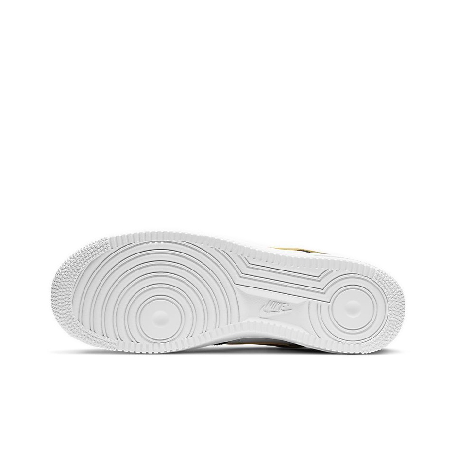 Nike Air Force 1 07 - view 6