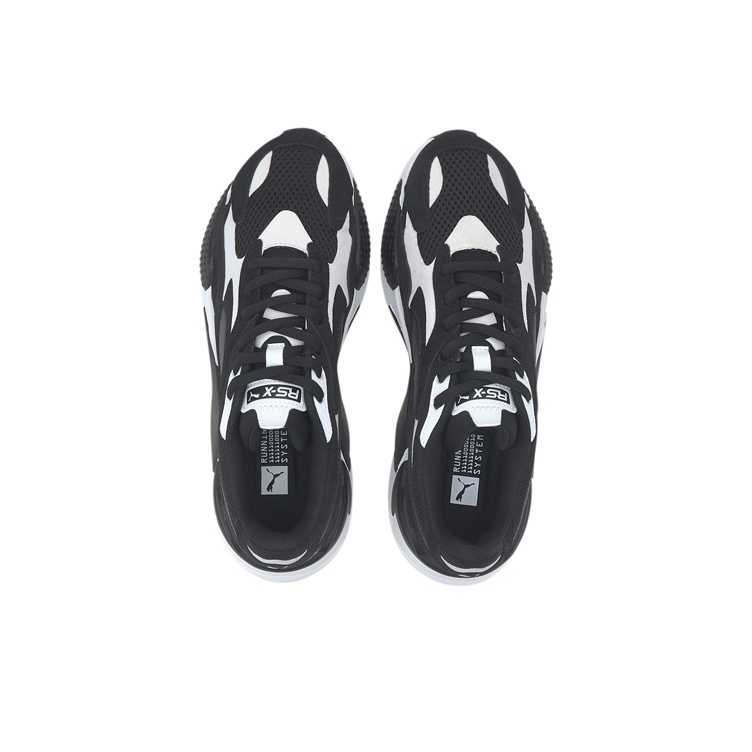PUMA RS-X Super - вид спереди