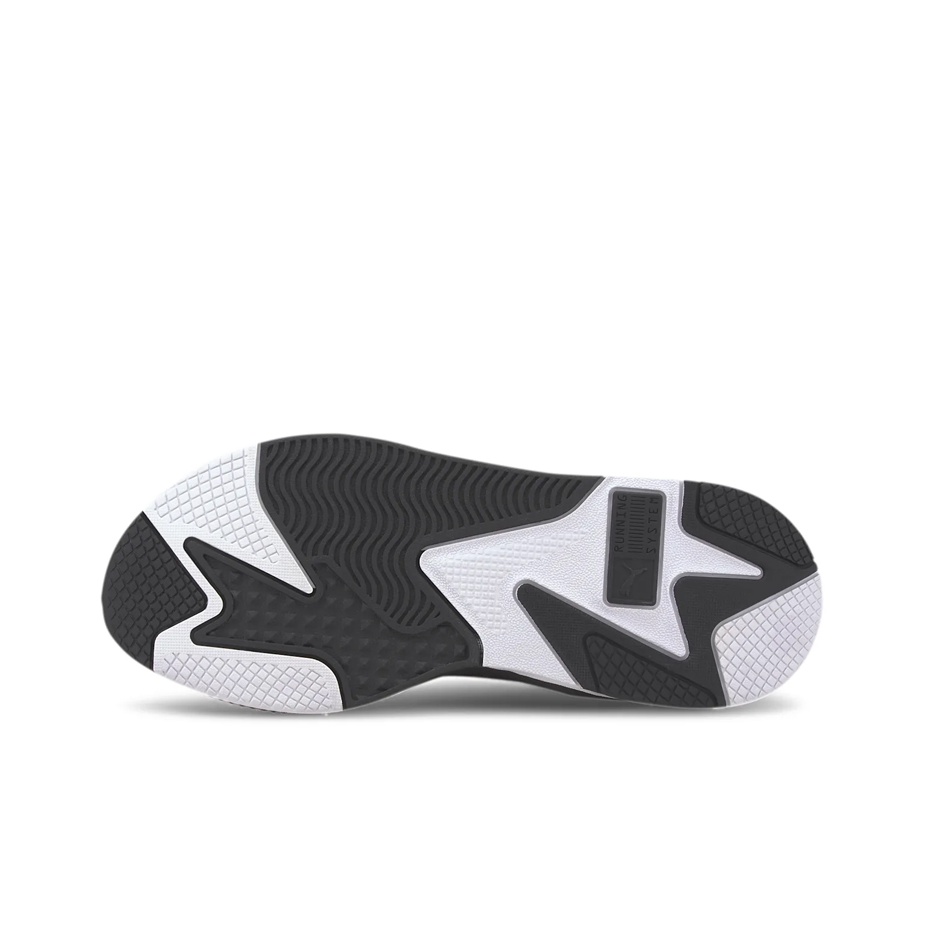 PUMA RS-X Super - подошва