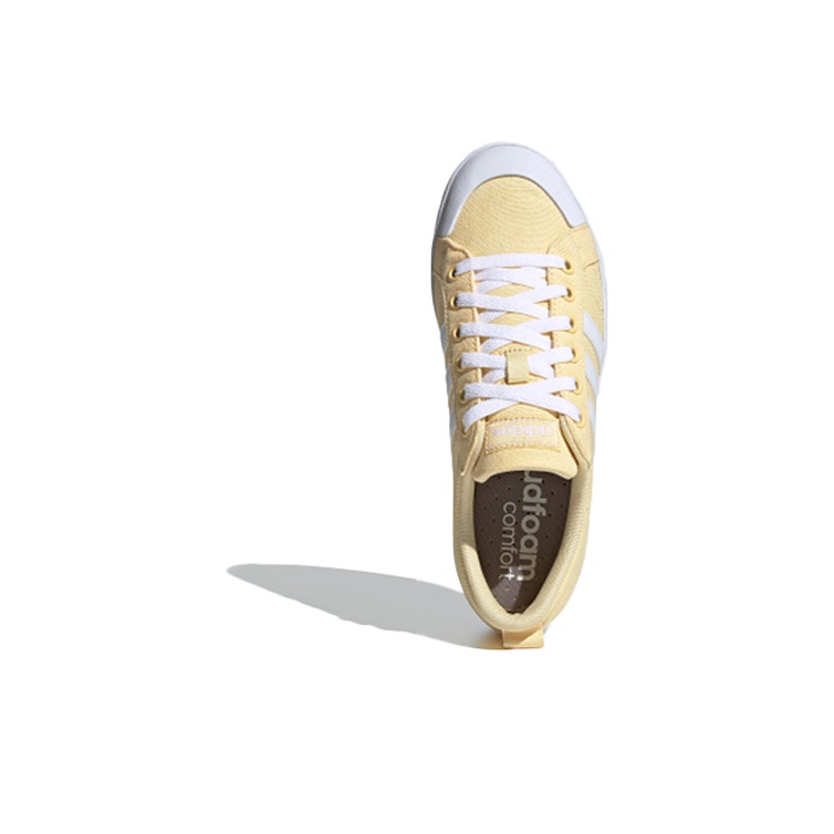 adidas neo Bravada - sole