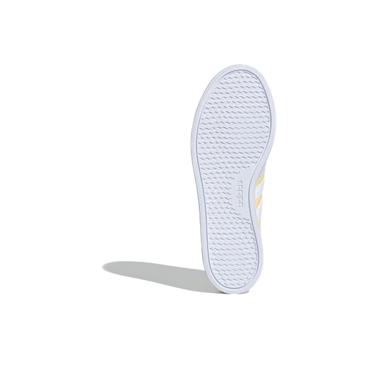adidas neo Bravada - view 6