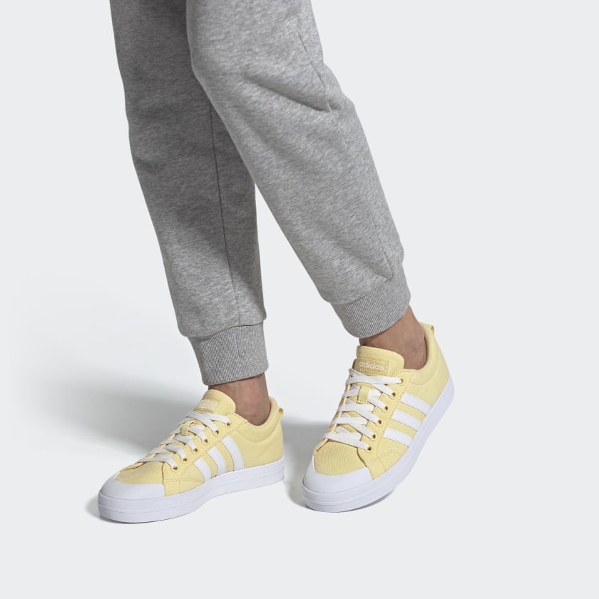 adidas neo Bravada - view 7