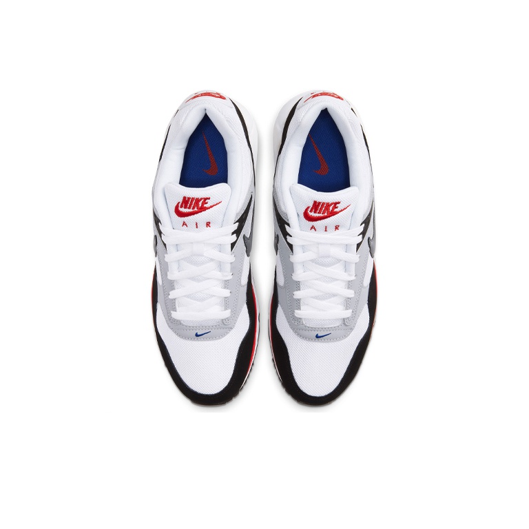 Nike Air Max Correlate - вид спереди