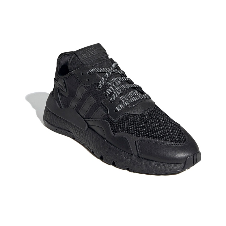 adidas originals Nite Jogger - вид спереди