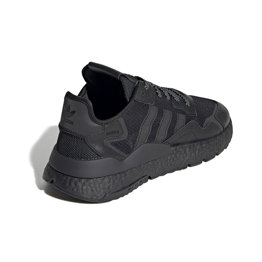 adidas originals Nite Jogger - вид сзади