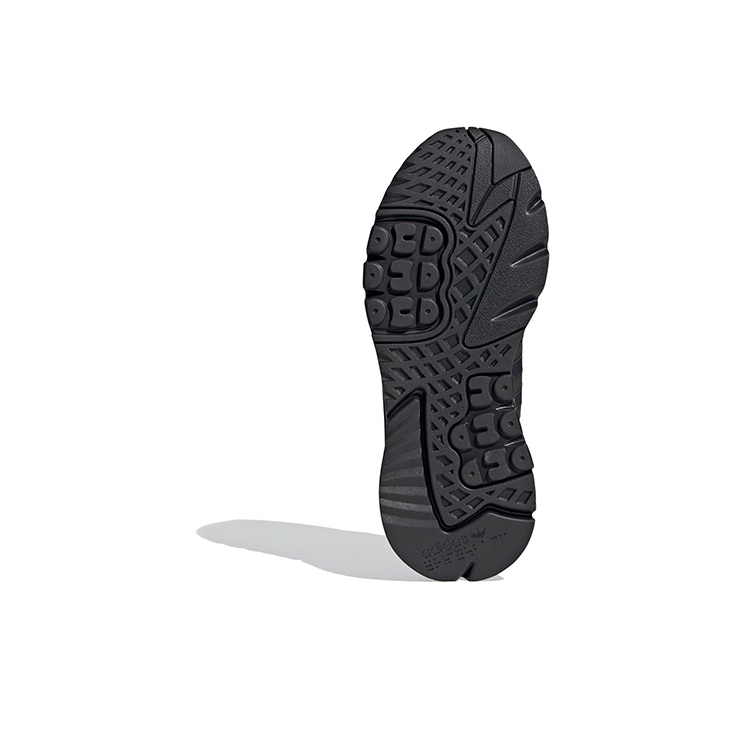adidas originals Nite Jogger - вид 6