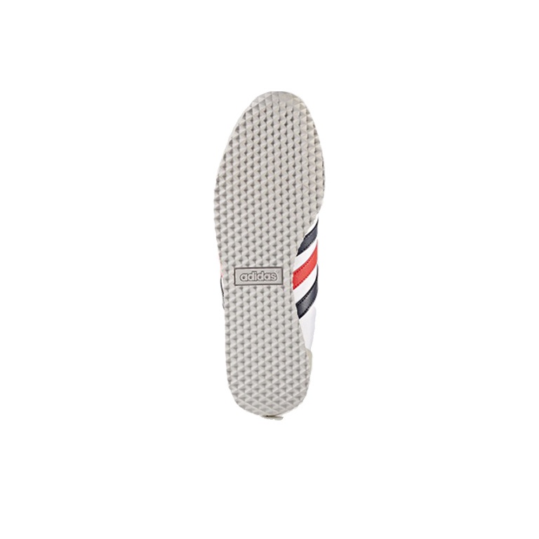 adidas neo VS JOG - подошва