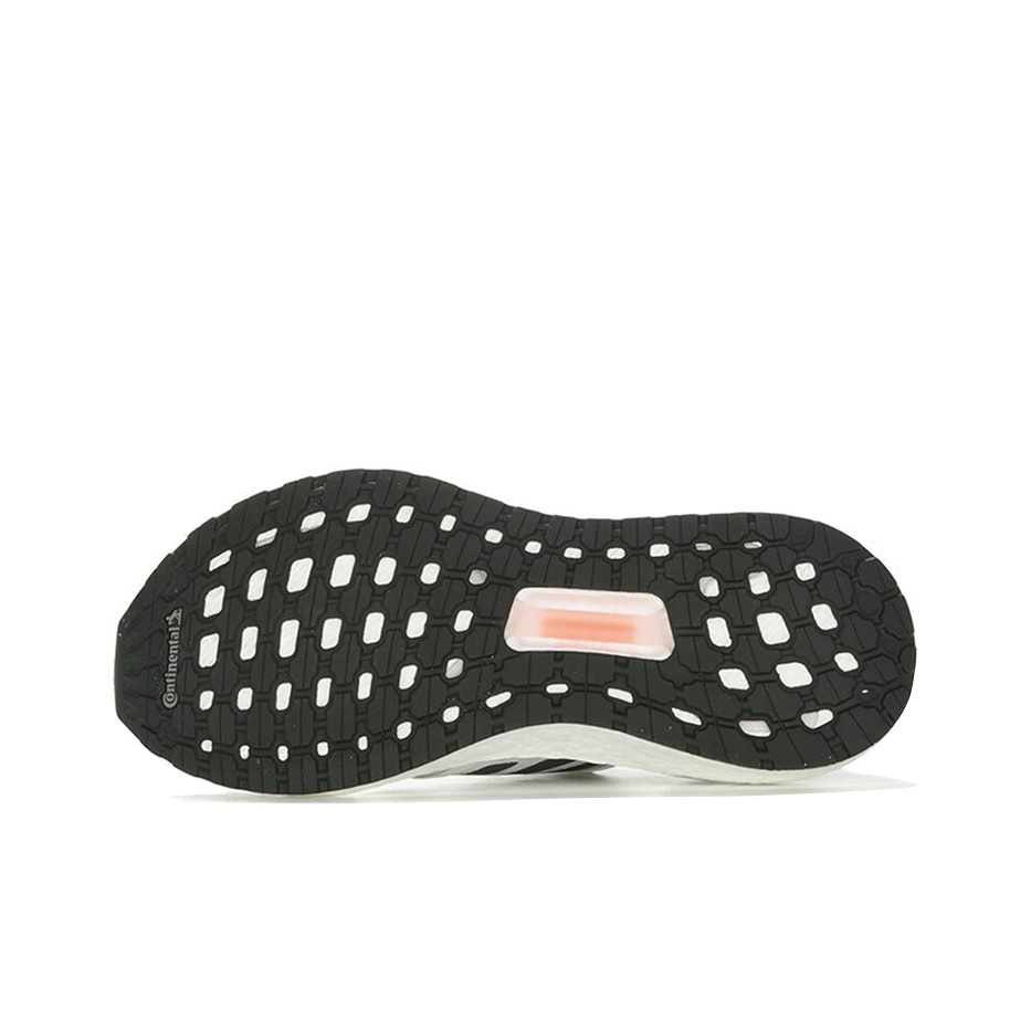 adidas Ultraboost 20 - sole