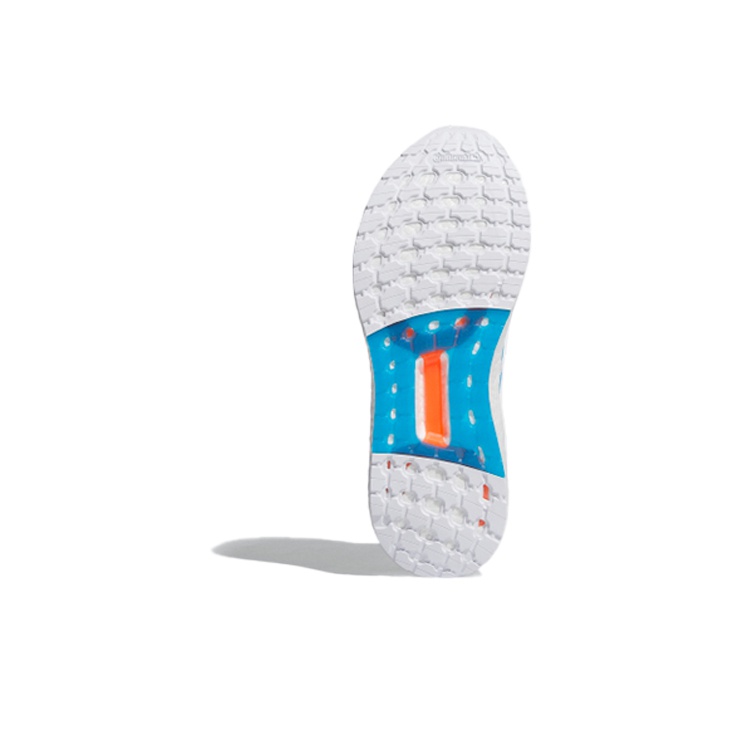 adidas ULT Primeblue - view 6