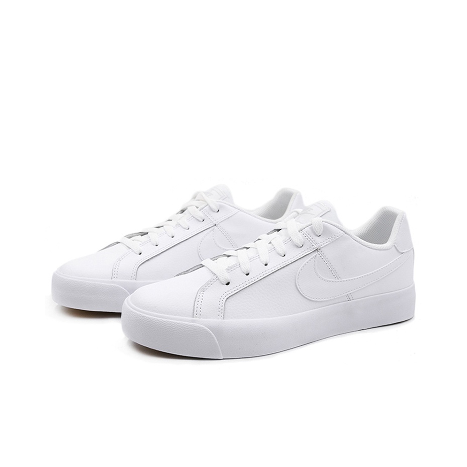 Nike Court Royale AC - вид спереди