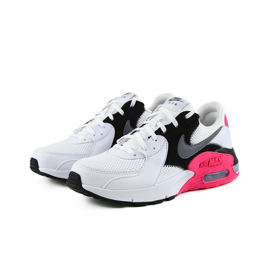 Nike Air Max Excee - вид спереди